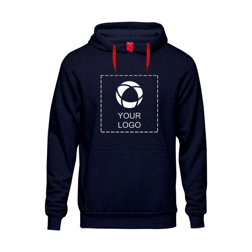 Example 1 of selected product
