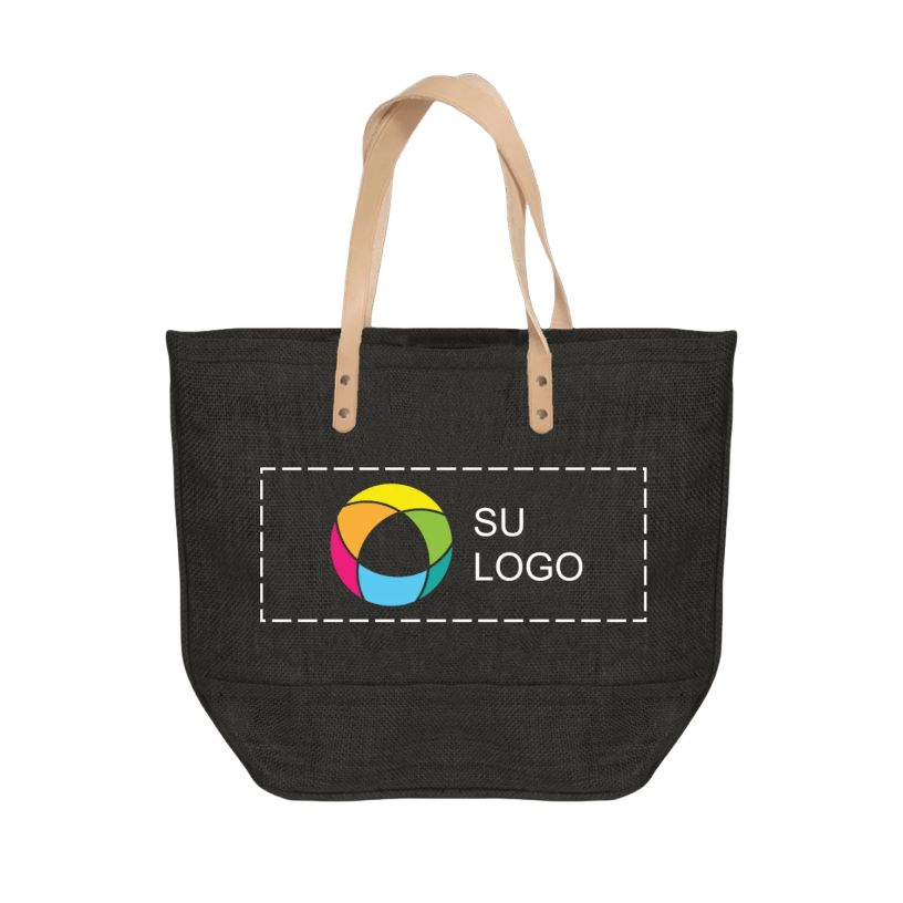 Ejemplo 1 del producto seleccionado