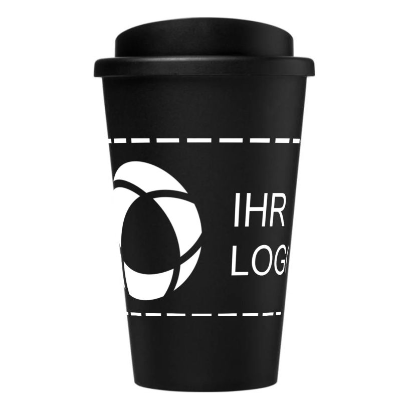 Beispiel 1 für ausgewähltes Produkt