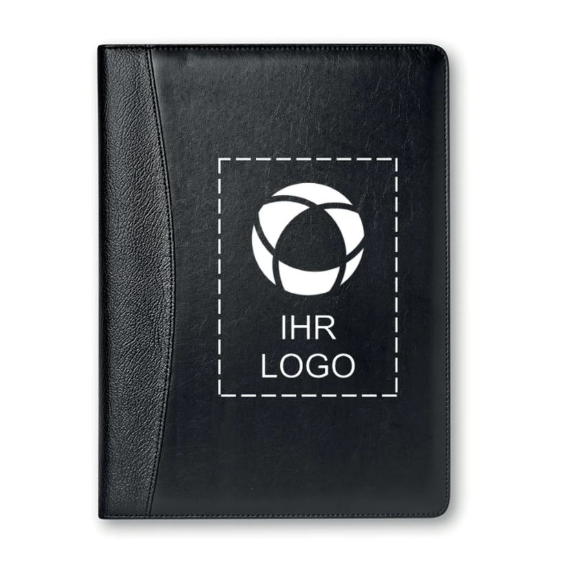 Beispiel 1 für ausgewähltes Produkt