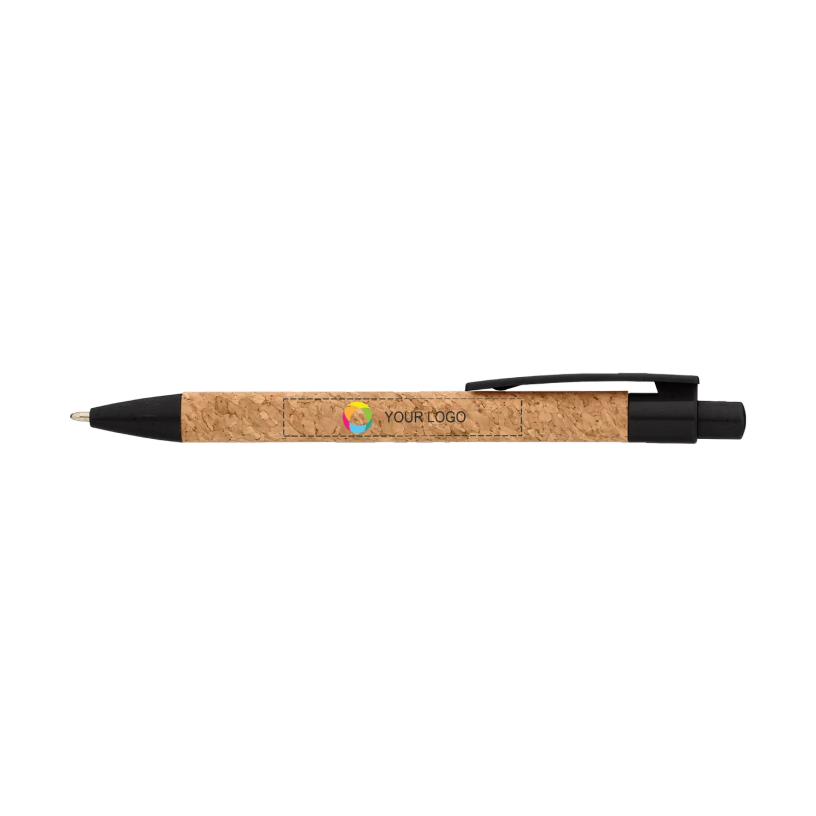 Example 1 of selected product