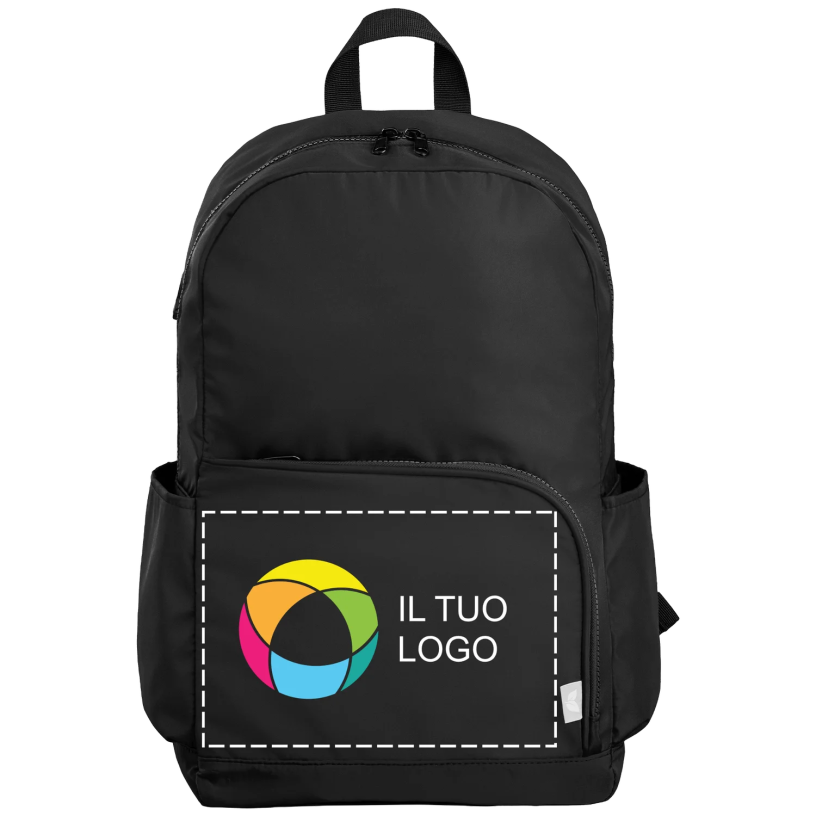 Esempio 1 del prodotto selezionato