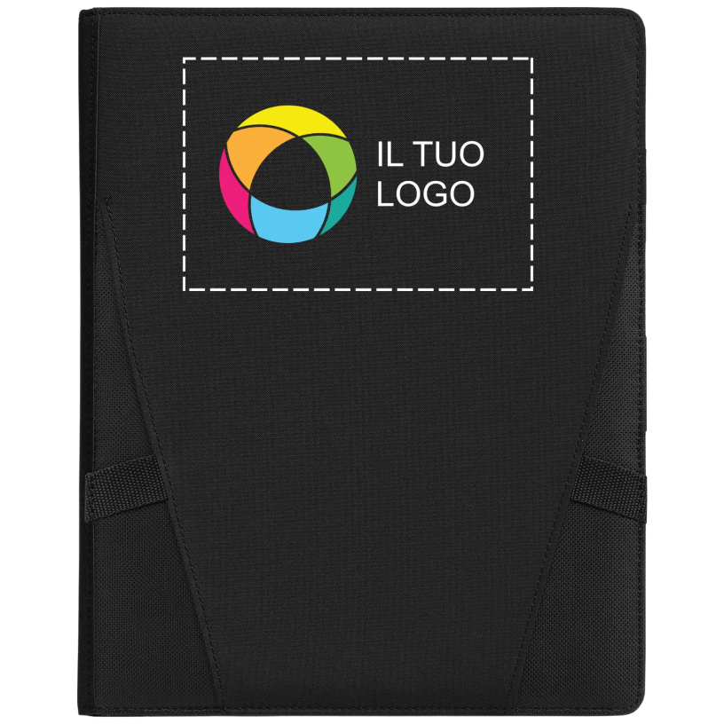 Esempio 1 del prodotto selezionato