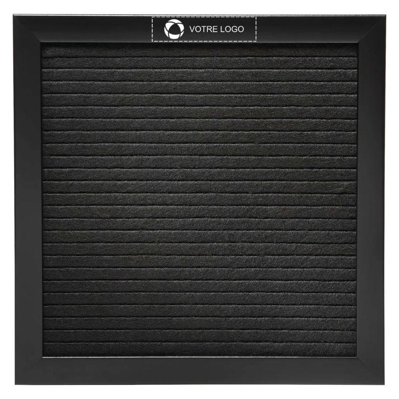 Exemple 1 de produit sélectionné