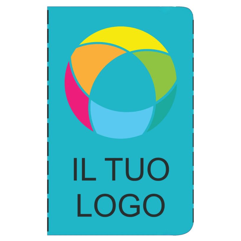 Esempio 1 del prodotto selezionato