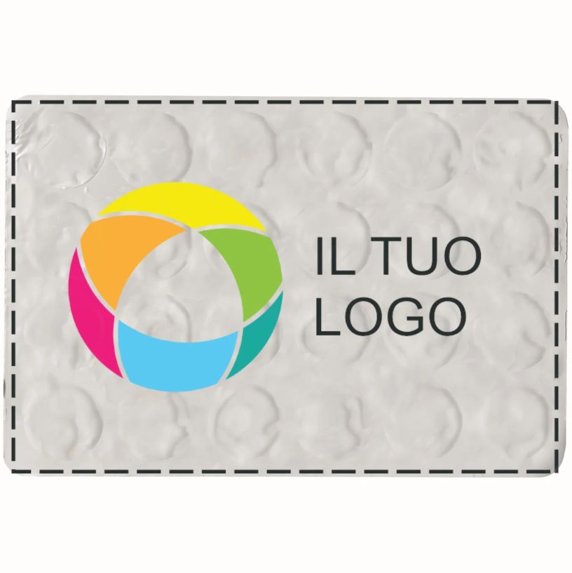 Esempio 1 del prodotto selezionato