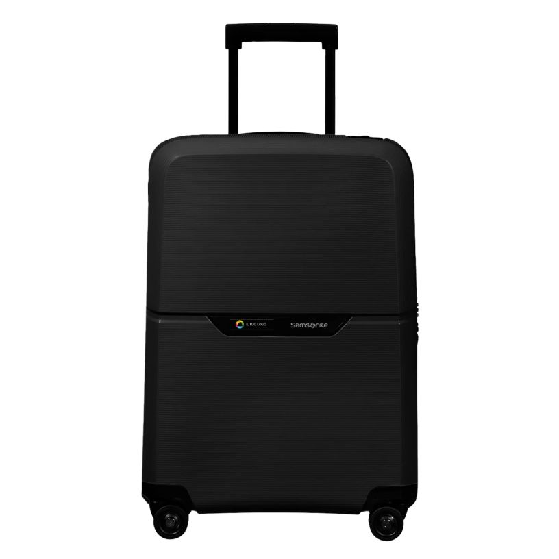 Esempio 1 del prodotto selezionato