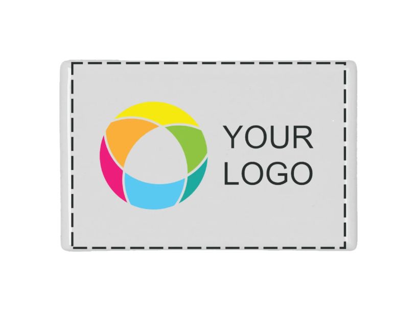 Example 1 of selected product