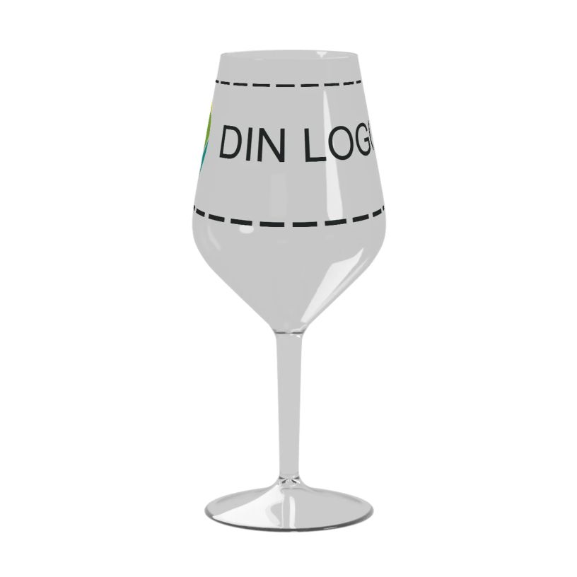 Exempel 1 av vald produkt