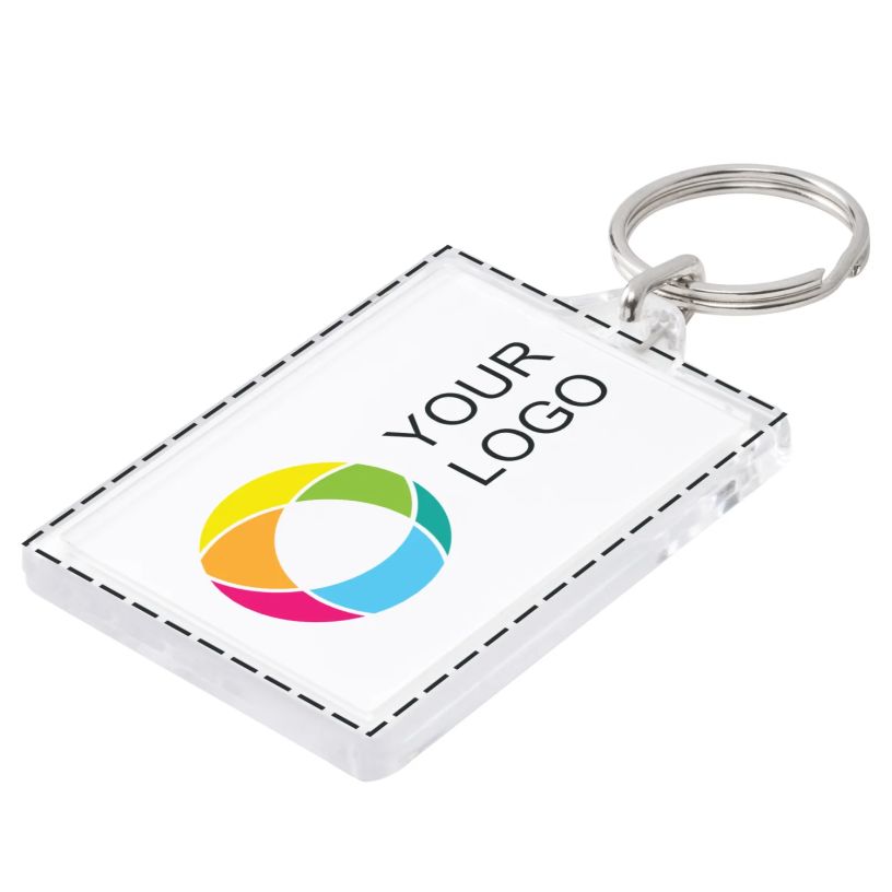 Example 1 of selected product