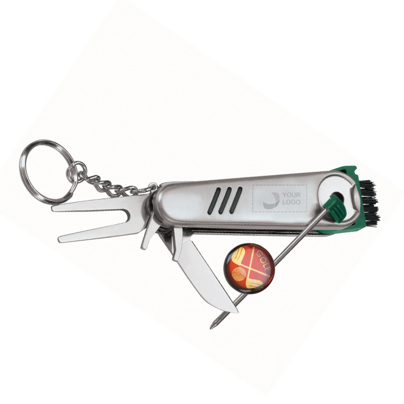 Example 1 of selected product