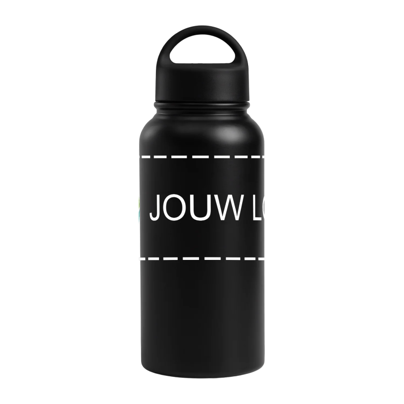 Voorbeeld 1 van geselecteerd product