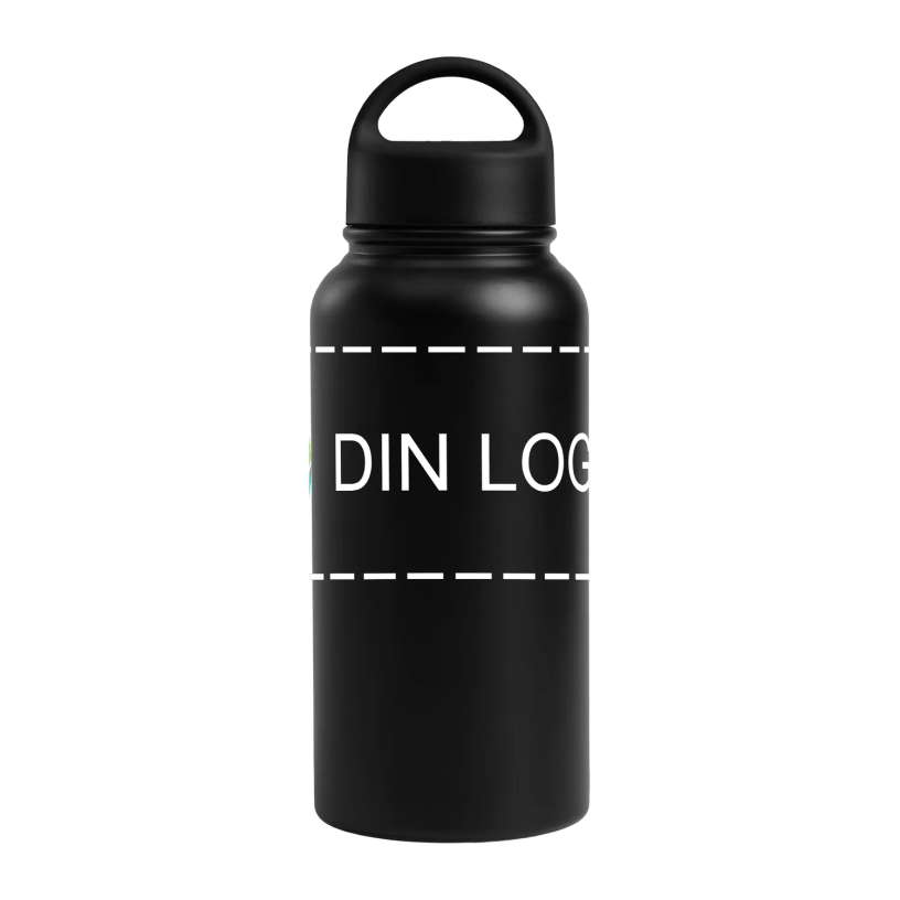 Exempel 1 av vald produkt