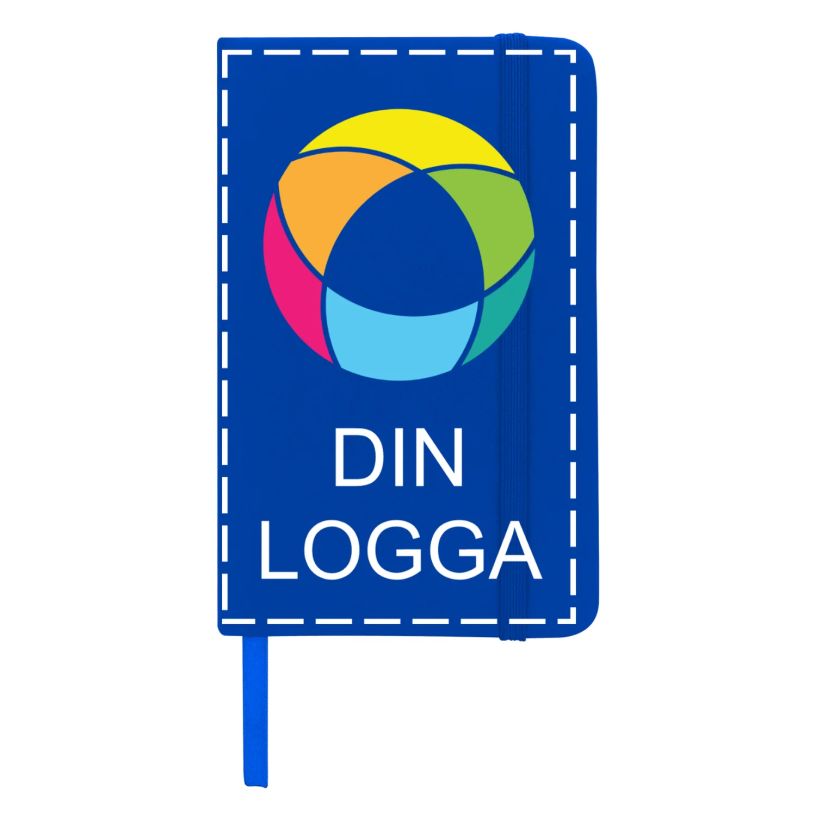 Exempel 1 av vald produkt