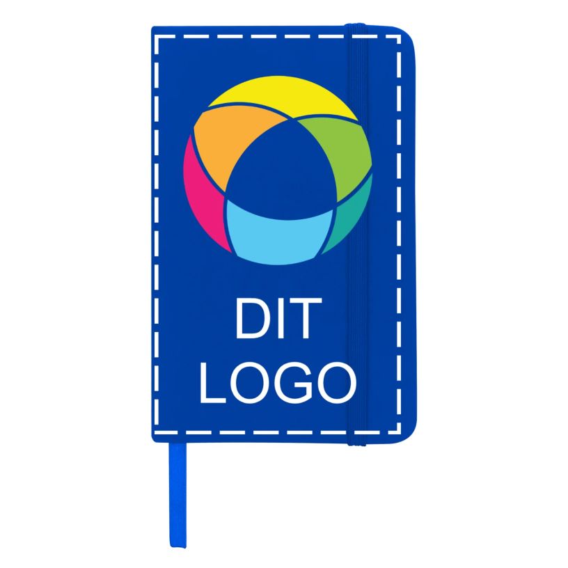 Eksempel 1 på det valgte produkt