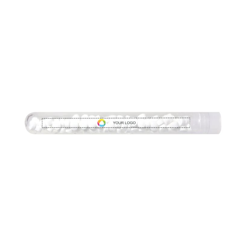 Example 1 of selected product