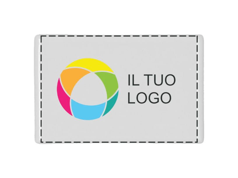 Esempio 1 del prodotto selezionato