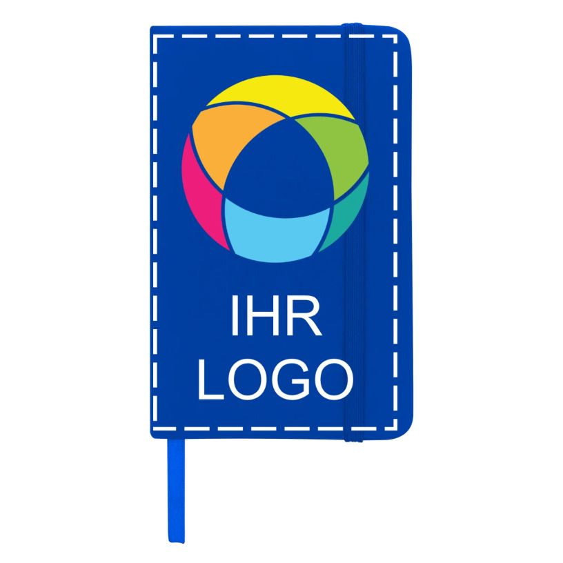 Beispiel 1 für ausgewähltes Produkt