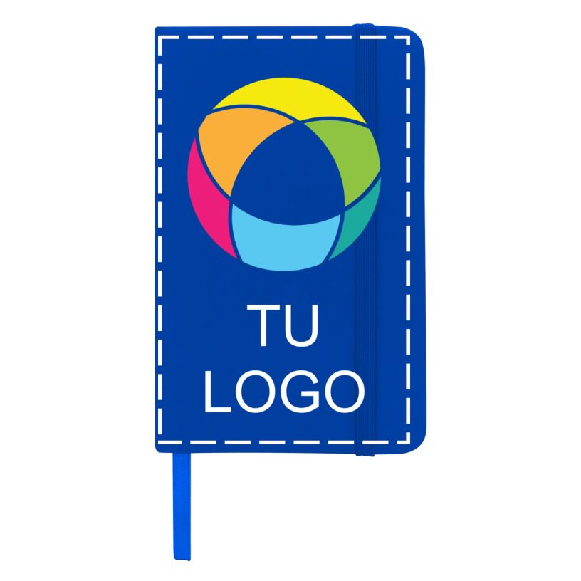 Ejemplo 1 del producto seleccionado