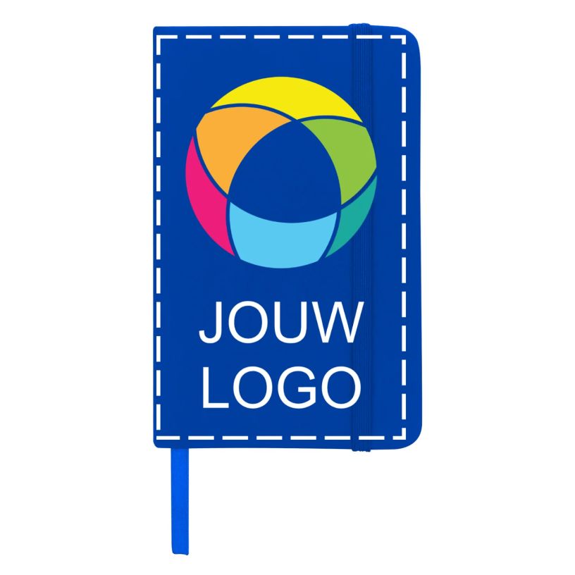 Voorbeeld 1 van geselecteerd product