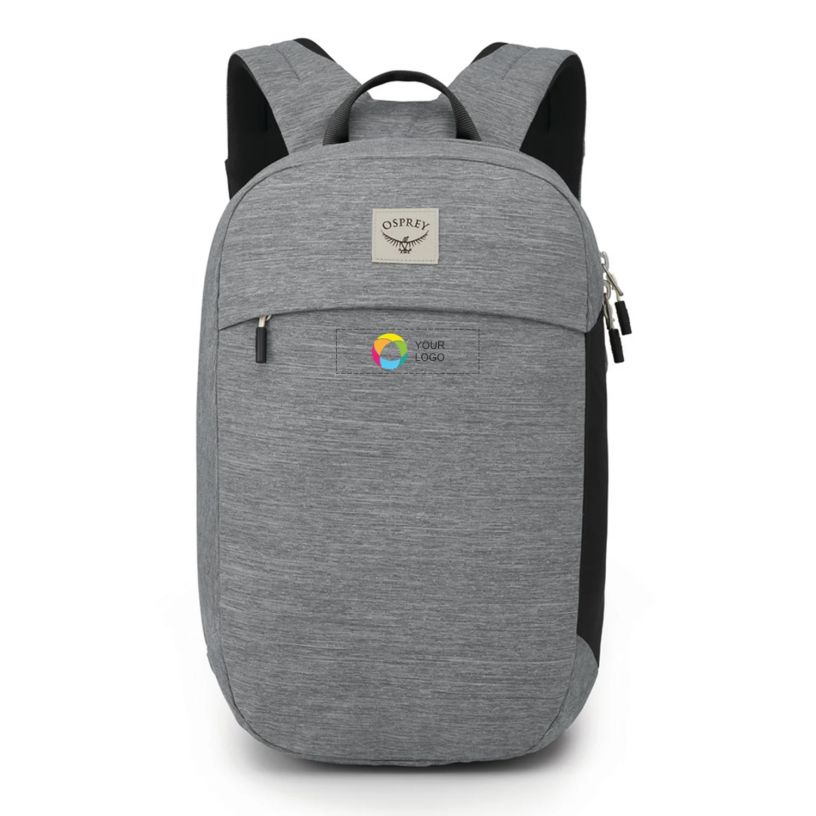 Example 1 of selected product