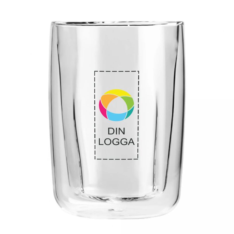 Exempel 1 av vald produkt