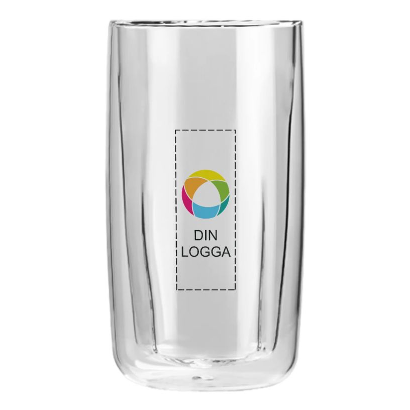 Exempel 1 av vald produkt