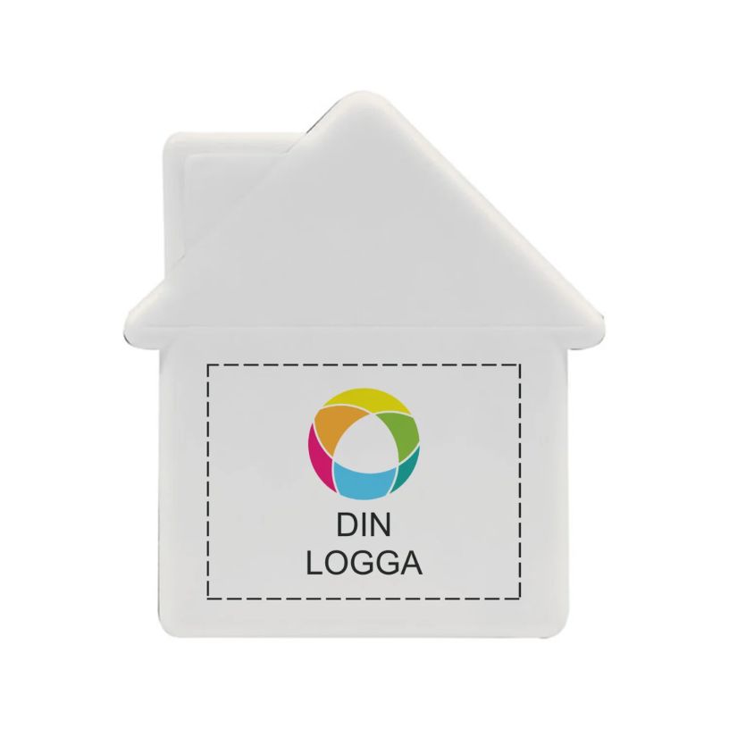 Exempel 1 av vald produkt