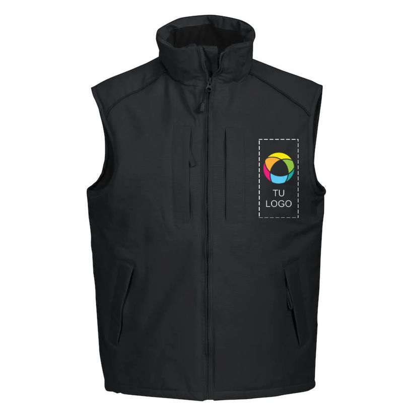 Ejemplo 1 del producto seleccionado