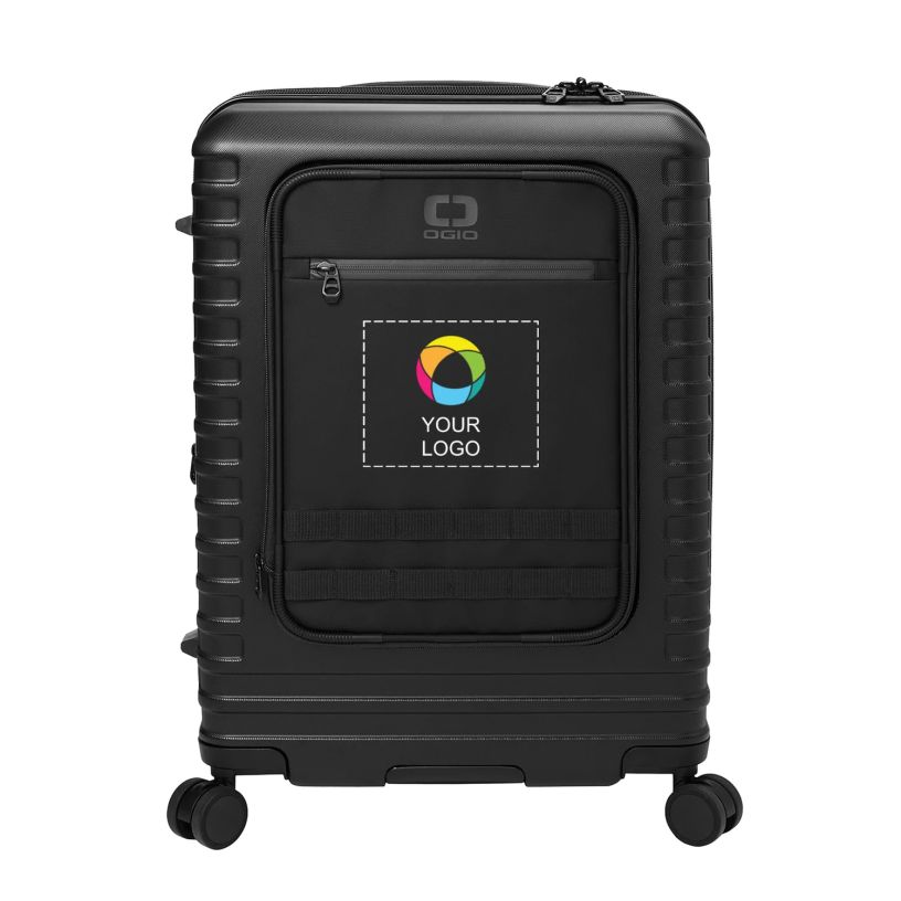 Example 1 of selected product