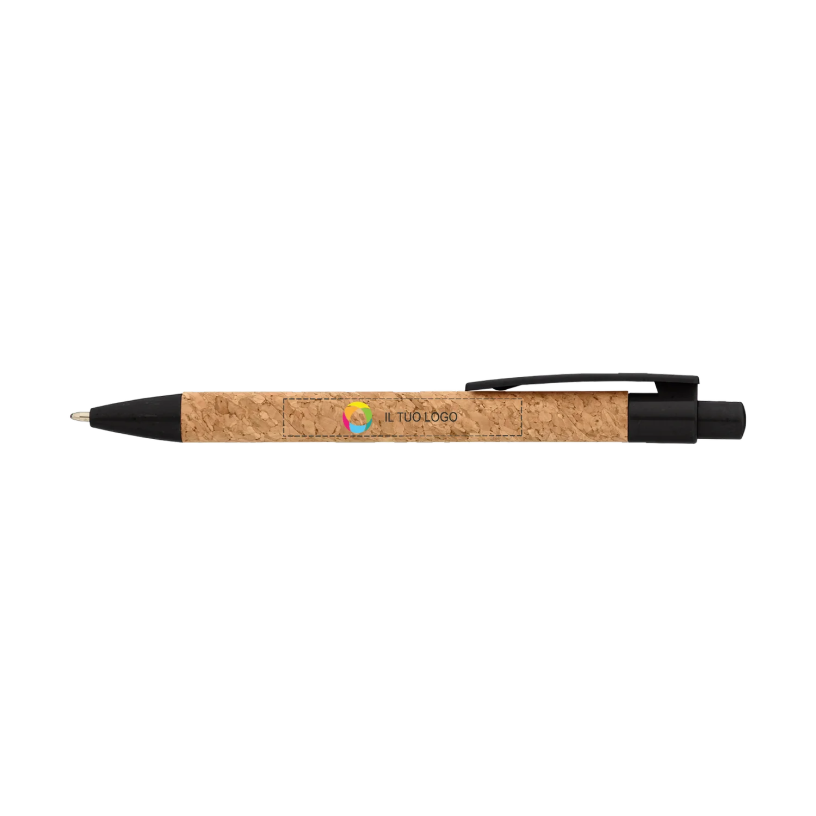 Esempio 1 del prodotto selezionato