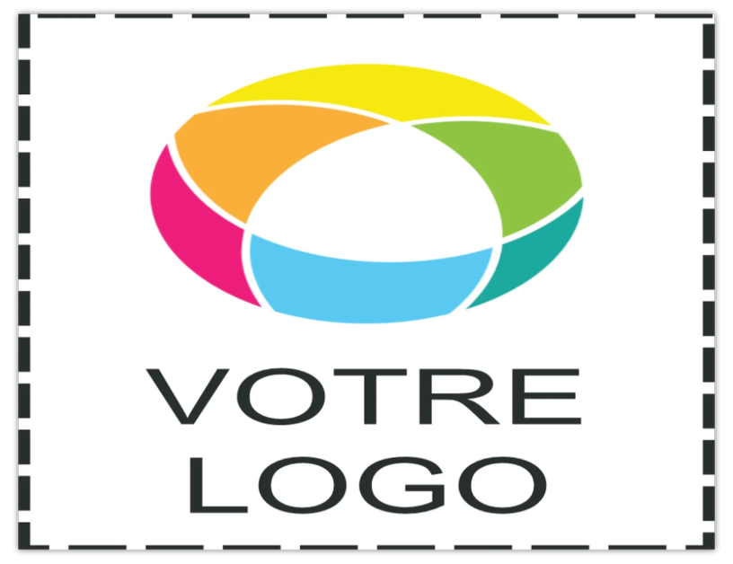 Exemple 1 de produit sélectionné