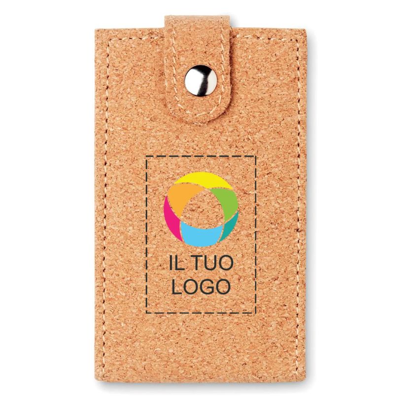 Esempio 1 del prodotto selezionato