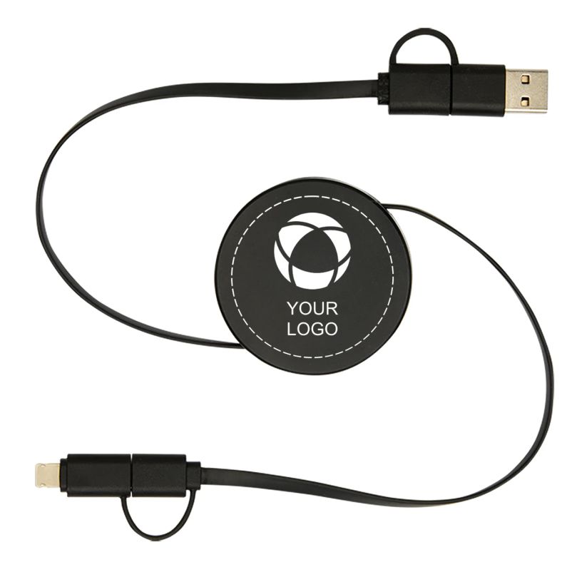 Example 1 of selected product