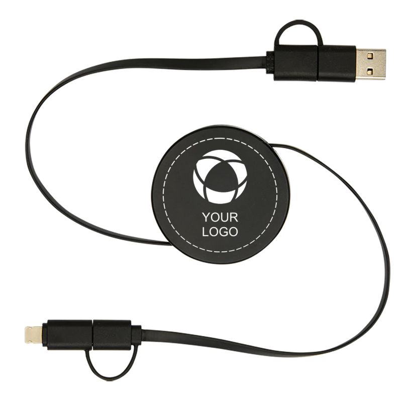 Example 1 of selected product