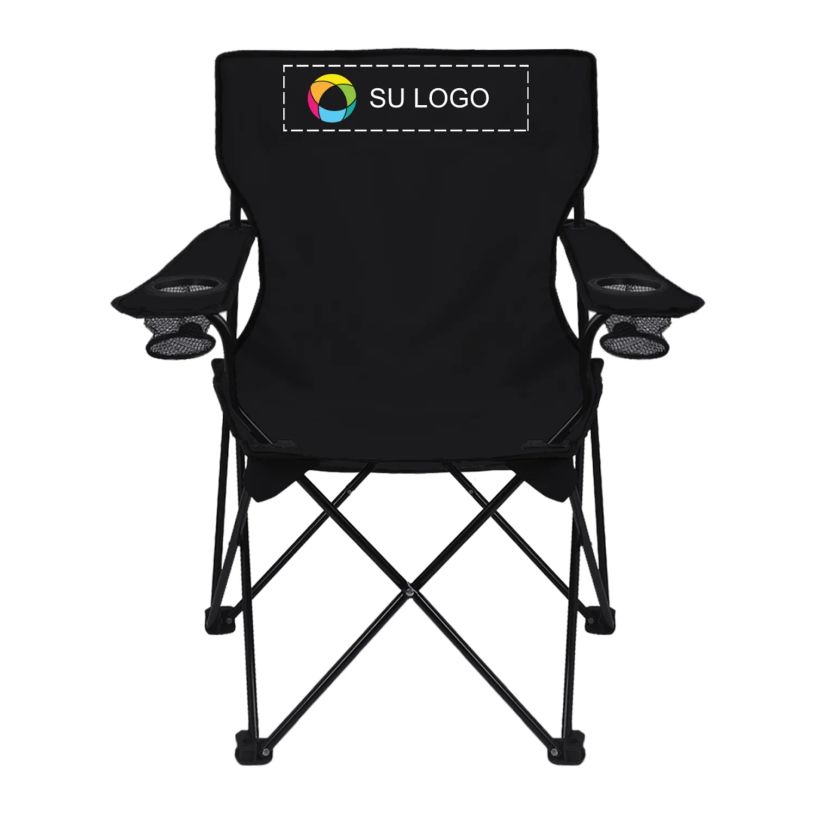 Ejemplo 1 del producto seleccionado