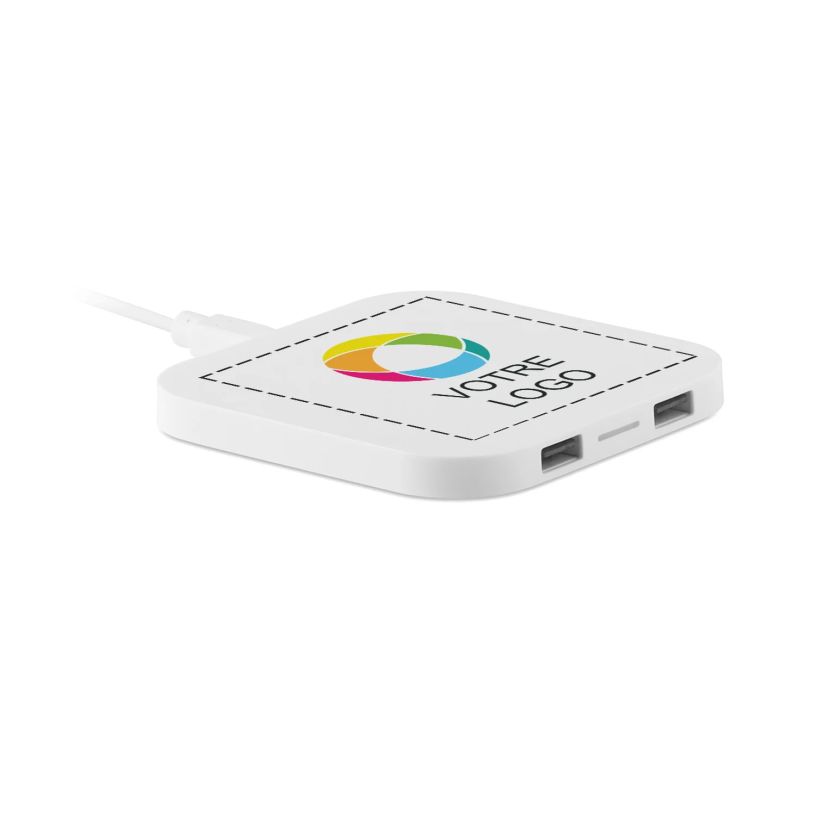 Exemple 1 de produit sélectionné