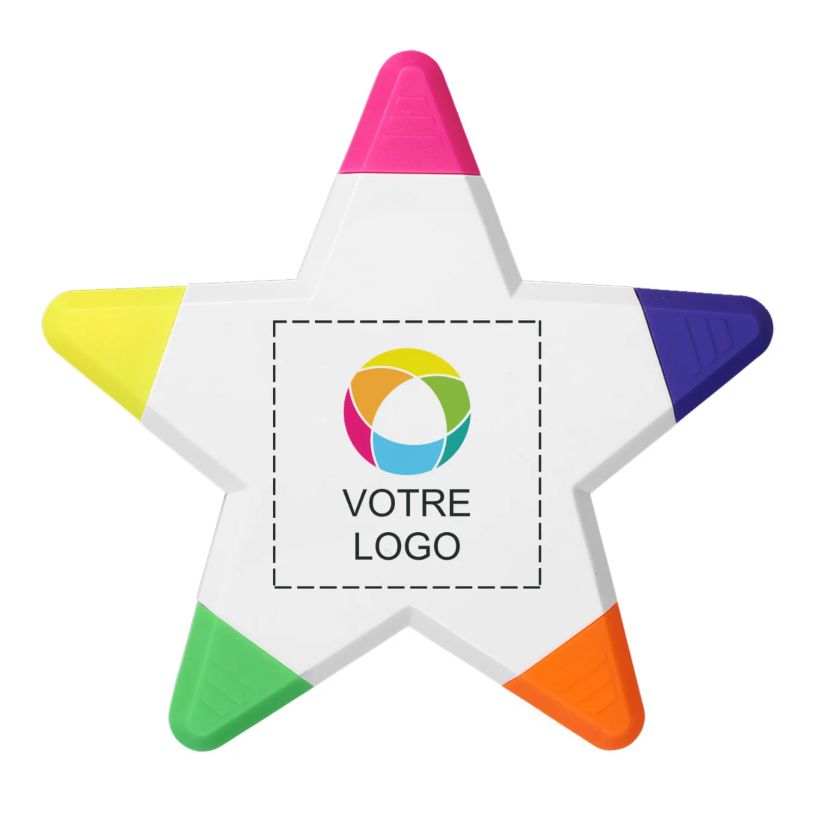 Exemple 1 de produit sélectionné