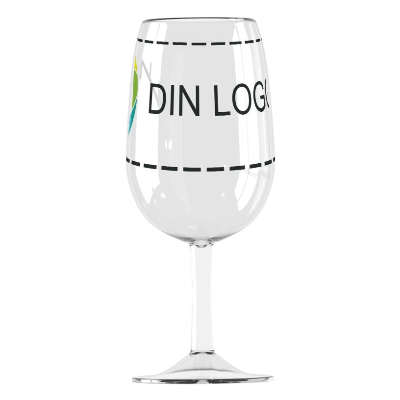 Exempel 1 av vald produkt