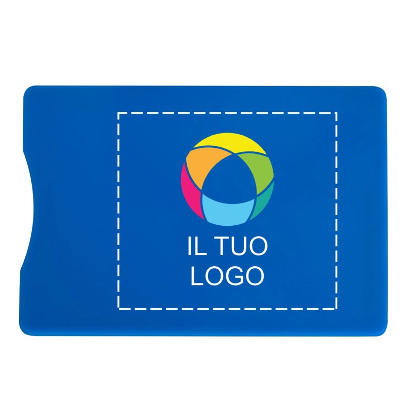 Esempio 1 del prodotto selezionato