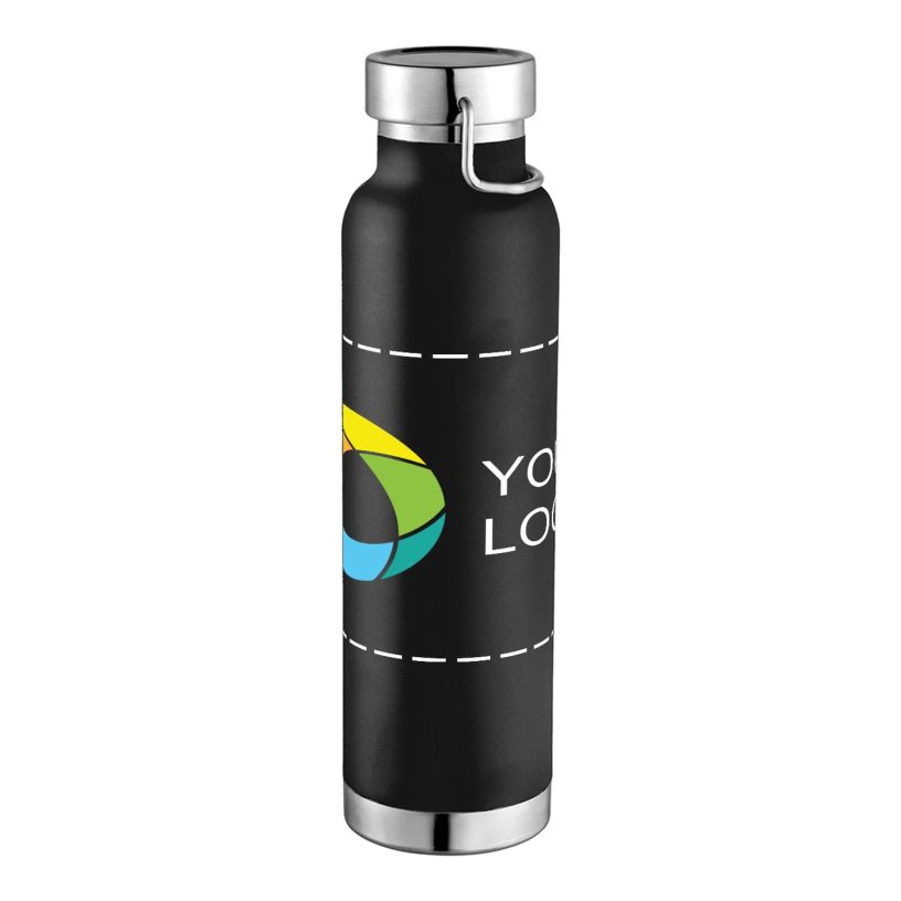 Example 1 of selected product