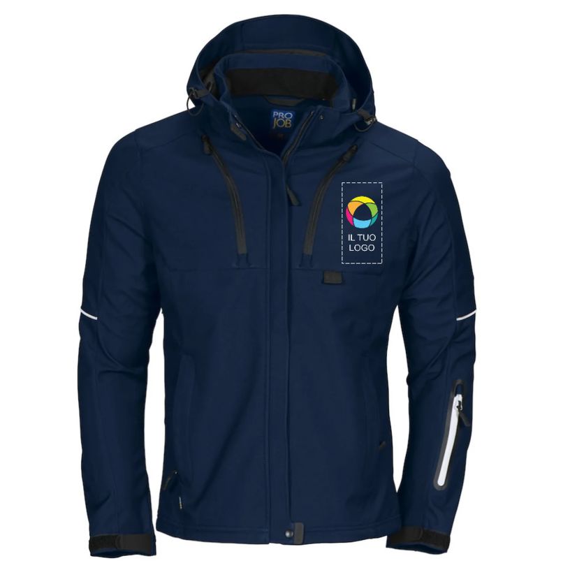 Esempio 1 del prodotto selezionato