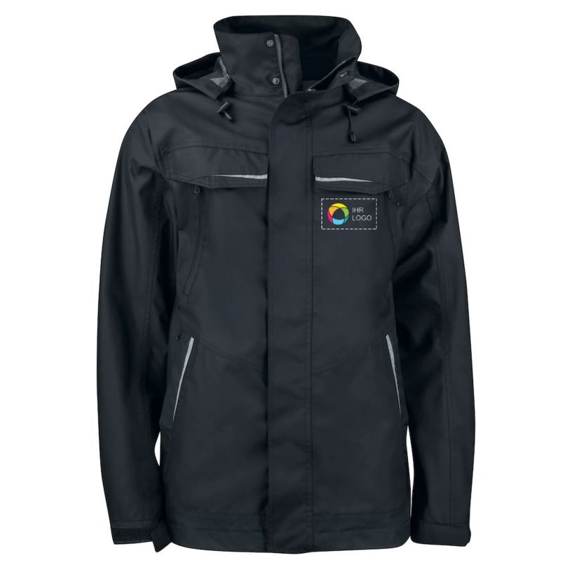 Beispiel 1 für ausgewähltes Produkt