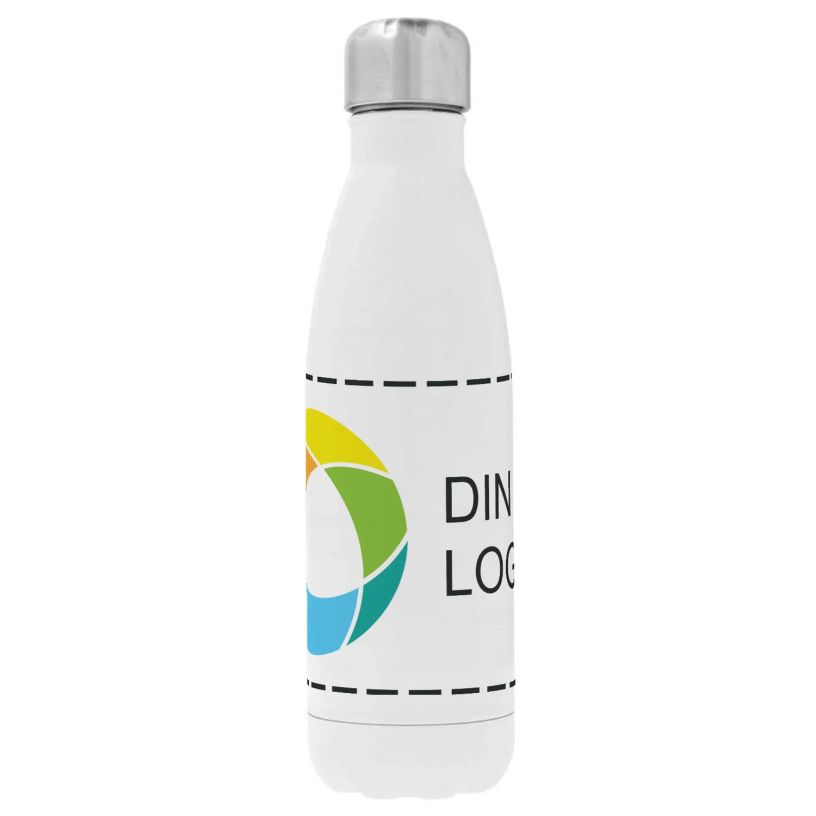 Exempel 1 av vald produkt