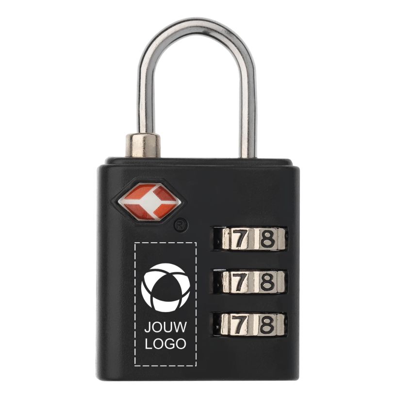 Voorbeeld 1 van geselecteerd product