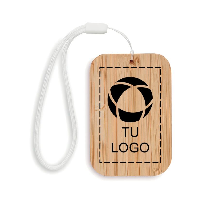 Ejemplo 1 del producto seleccionado