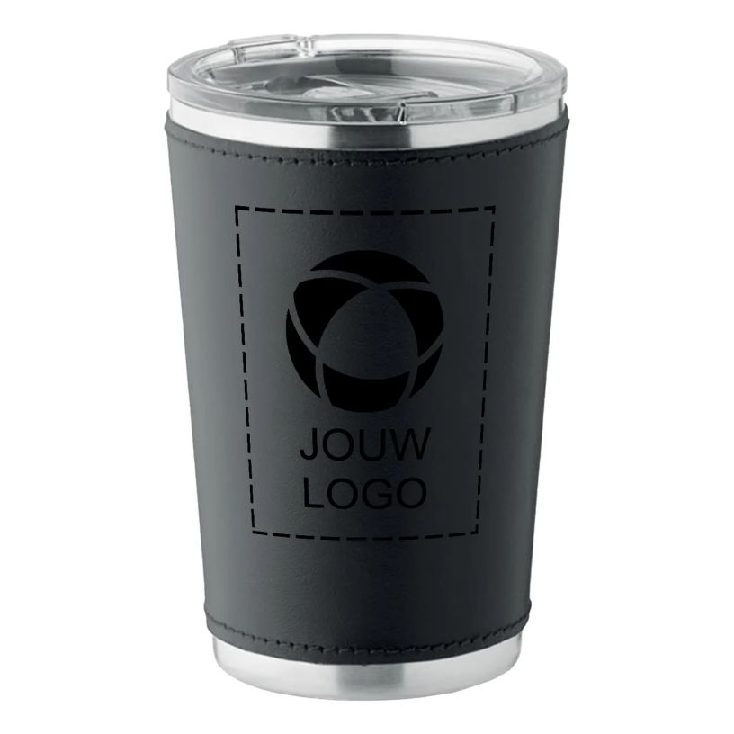 Voorbeeld 1 van geselecteerd product