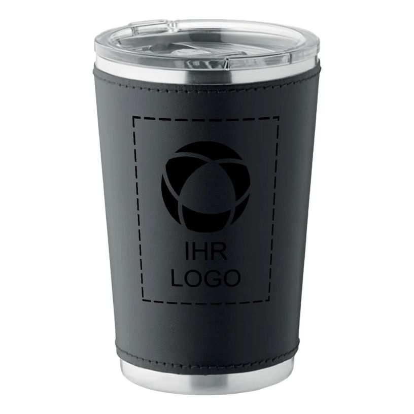 Beispiel 1 für ausgewähltes Produkt