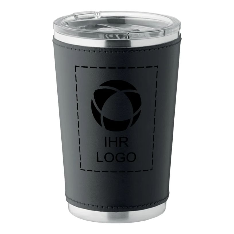 Beispiel 1 für ausgewähltes Produkt