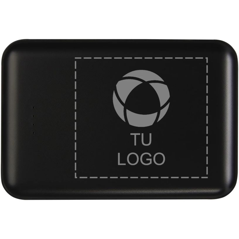 Ejemplo 1 del producto seleccionado